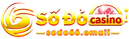 SODO66