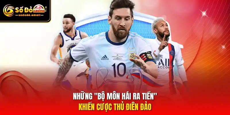 Những 